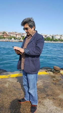 Mustafa