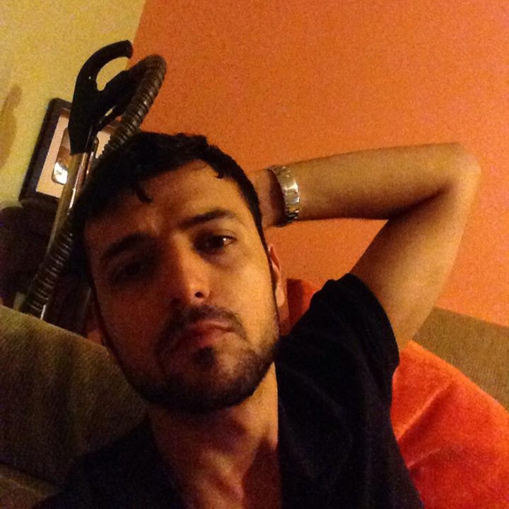 Onur
