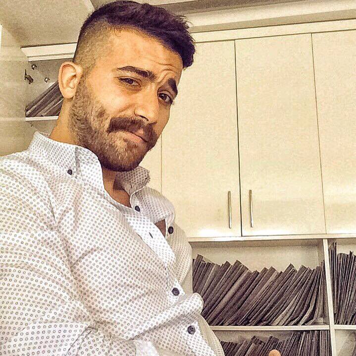 Ramazan