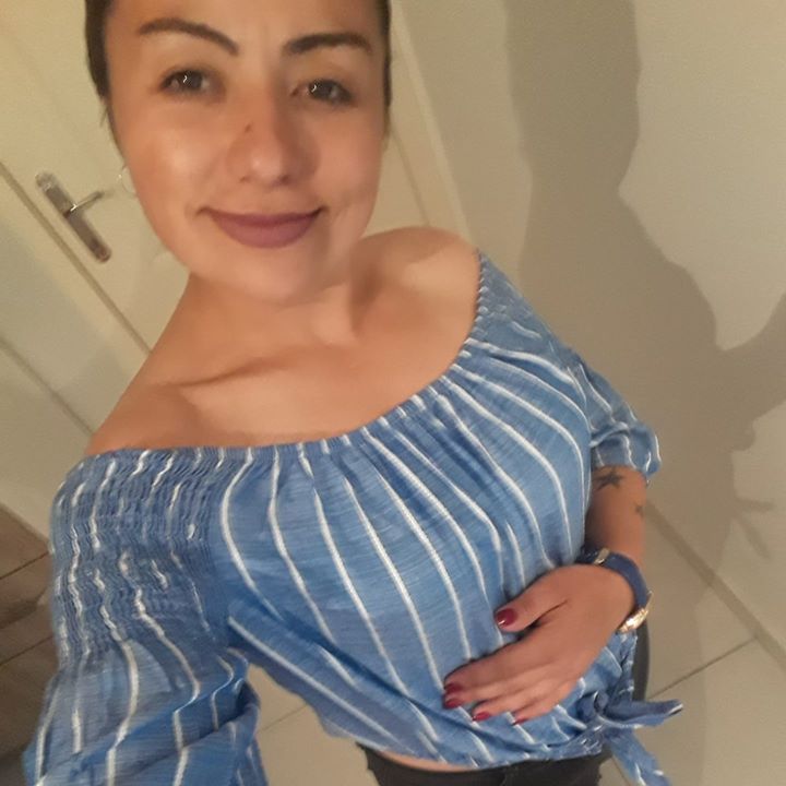 Dilek