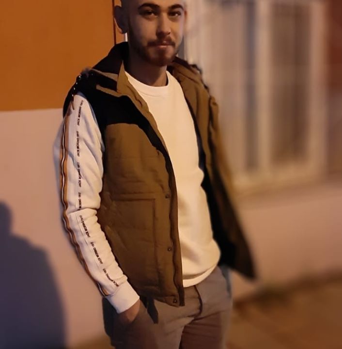 Cuma