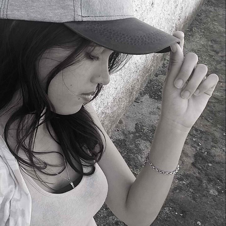 Ana