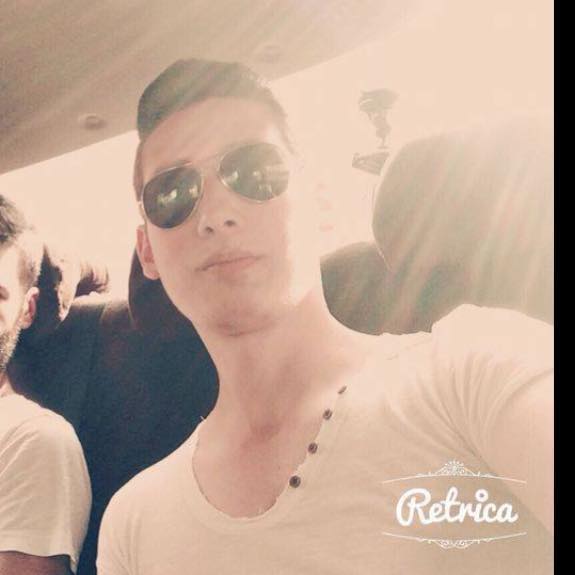 Mert