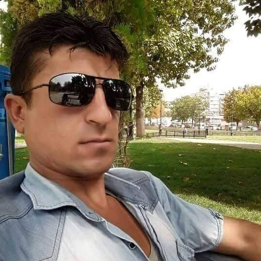 Fatih