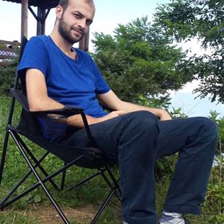 Cengiz