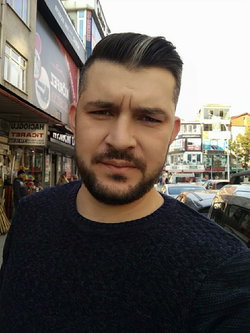 Özkan