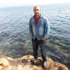 Murat