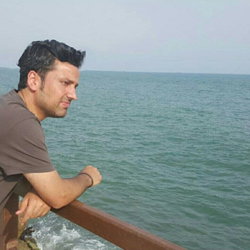 Özgür