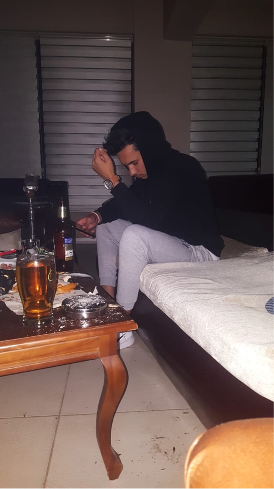 Emin