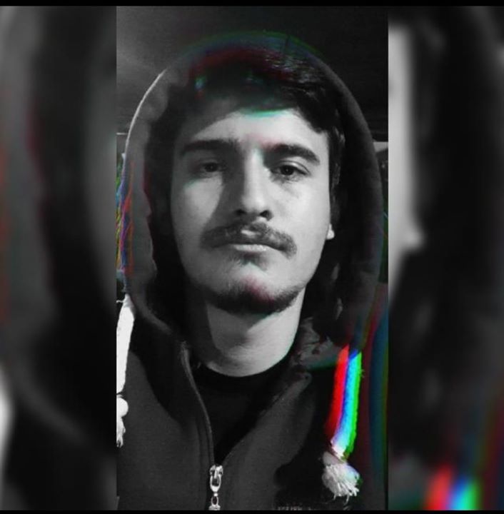 Bayram