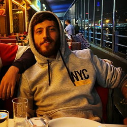 Hacı