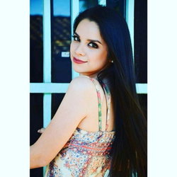 Ayşe