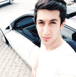 Koray