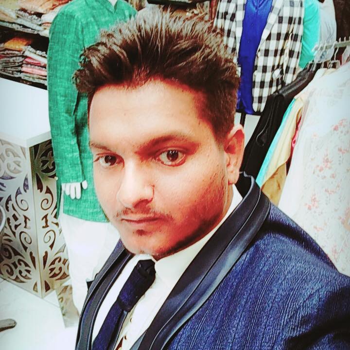 Anshul