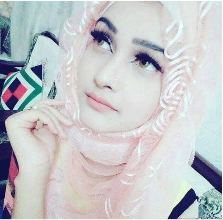 Aliya
