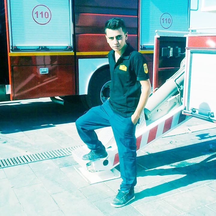 Mücahit