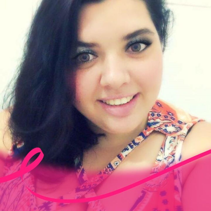 Jessica