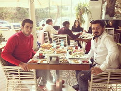 Turgut