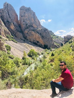 Murat