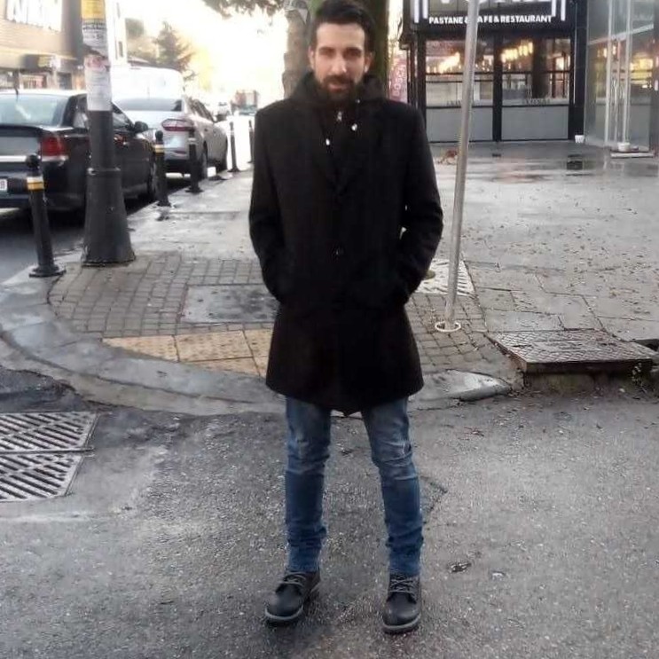 Hakan