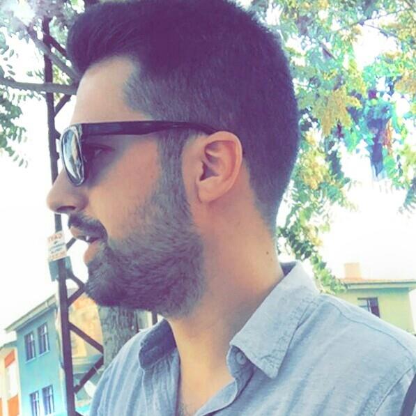 Murat