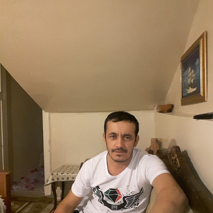Maruf