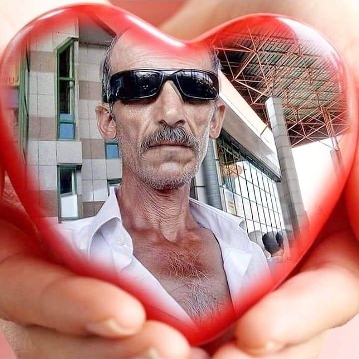 Halil
