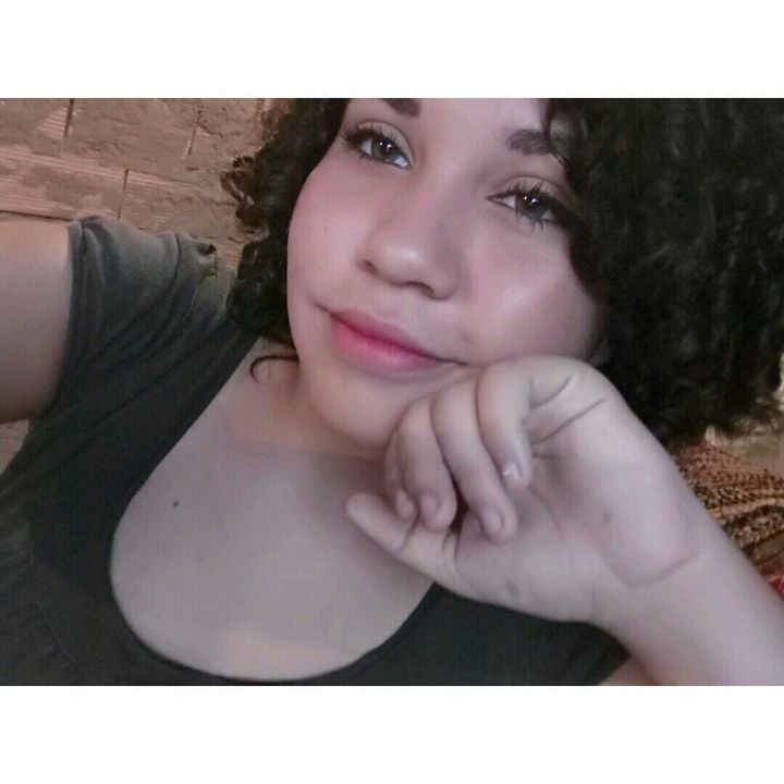 Crystin
