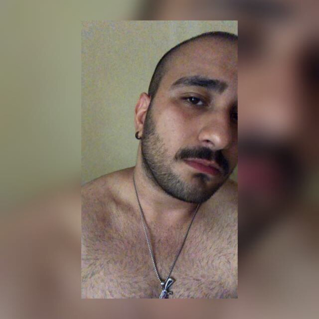 Ahmet