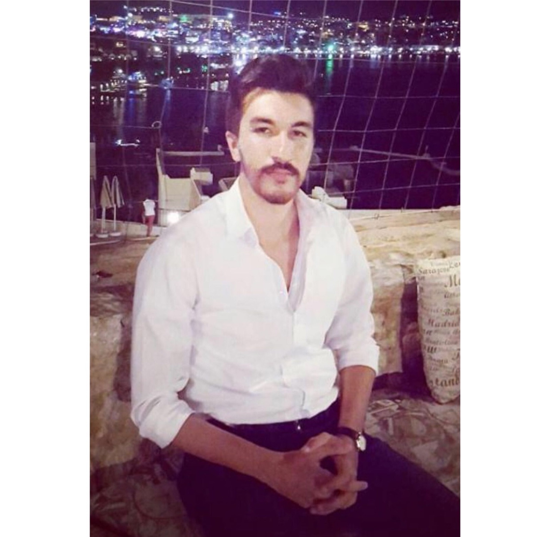 Mert