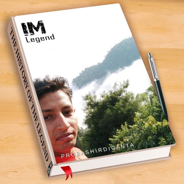 Yogesh