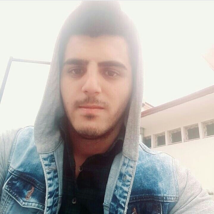 Deniz