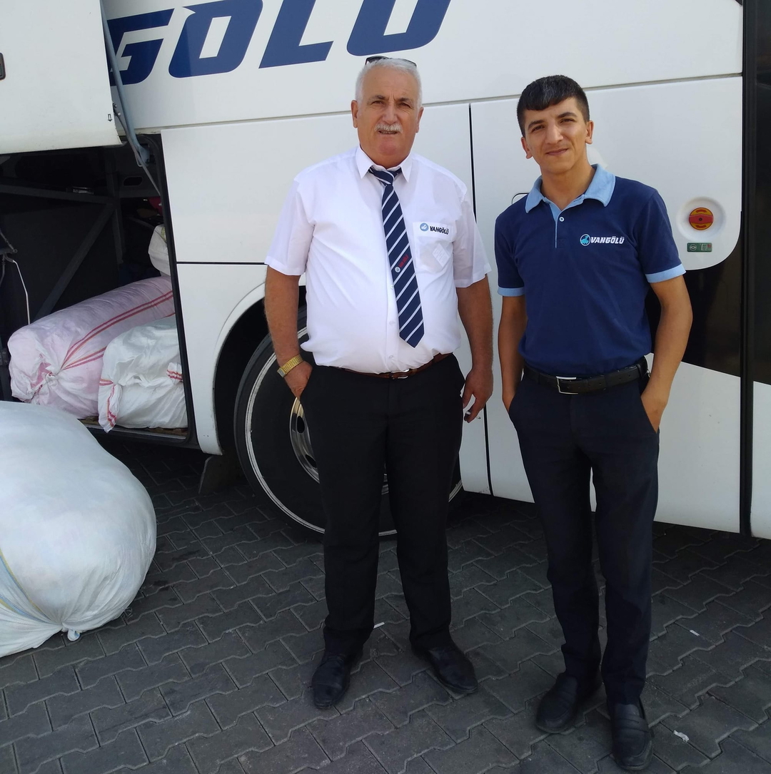 Ferhat