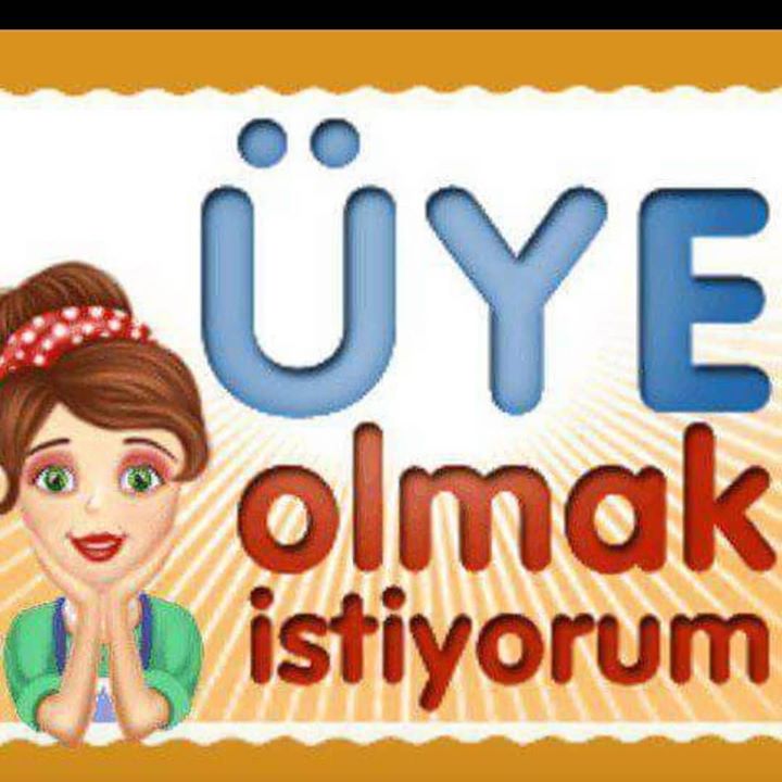 Didem