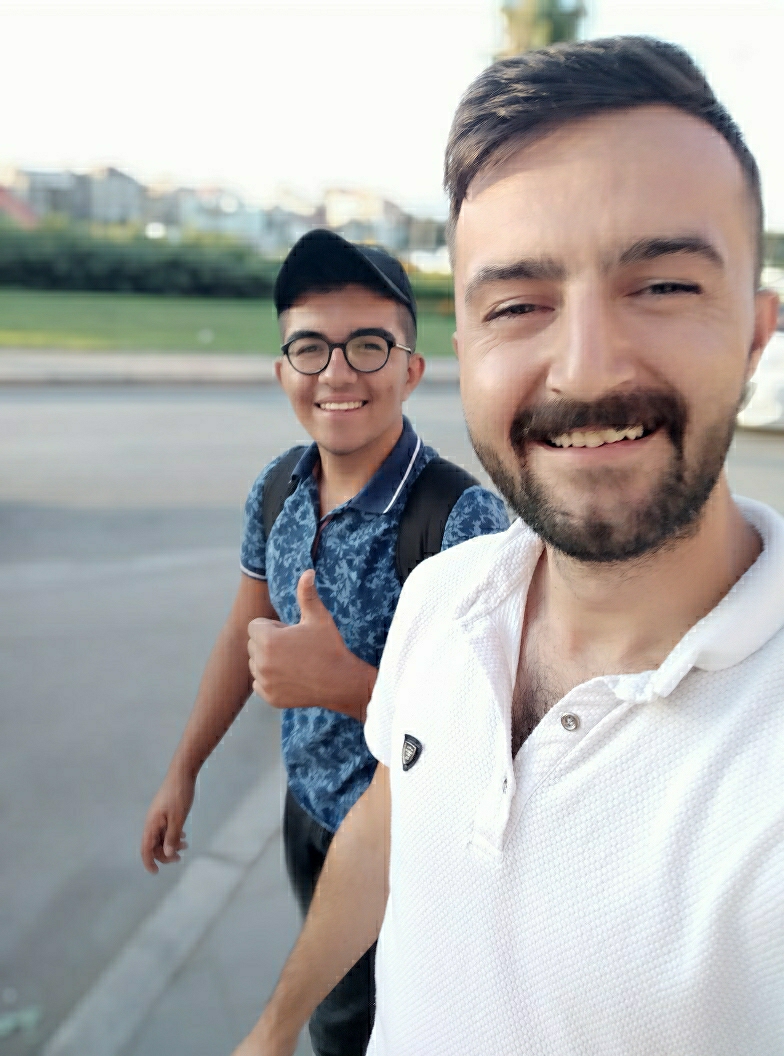 Soner
