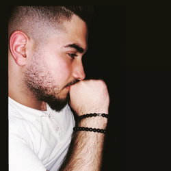 Ahmet