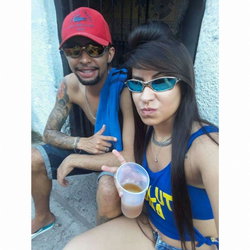 Gustto