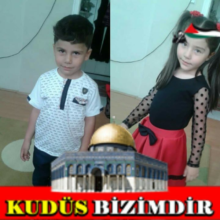 Emre