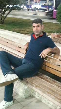 Hamdi