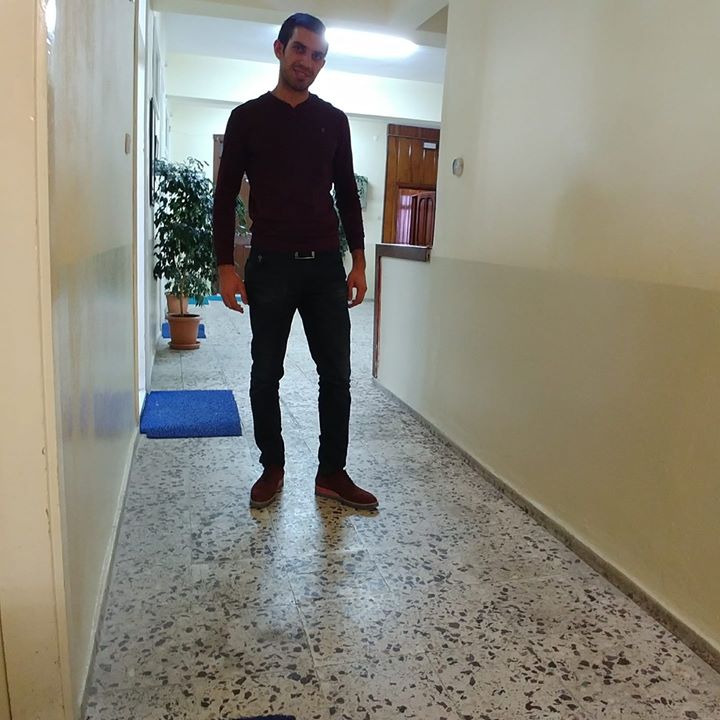 Mehmet