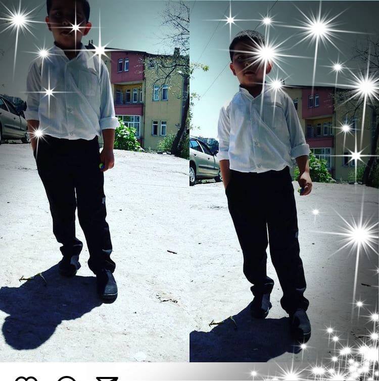 Ebru