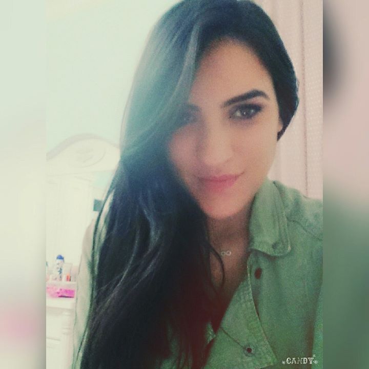 Kübra