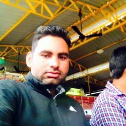 Manpreet