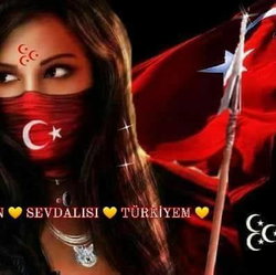 Kaderimsin