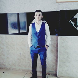 Abdül