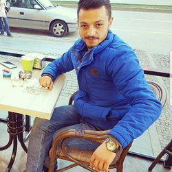 Murat