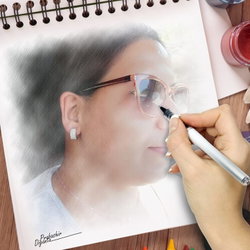 Dilek