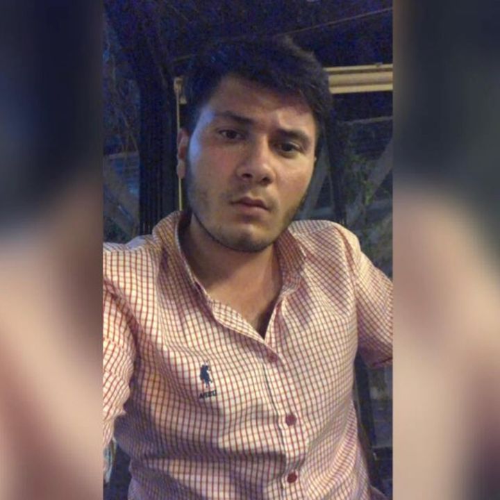 Sedat