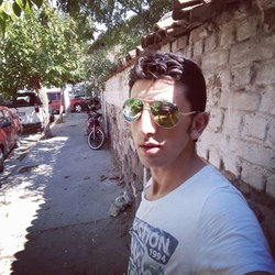 Celal