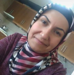 Esra
